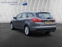 Ford Focus Wagon 1.5 Titanium Edition rijklaar incl. garantie