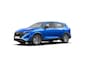 Nissan Qashqai 1.3 MHEV Acenta | VANAF €499,- PRIVATE LEASE | NIEUW TE BESTELLEN |