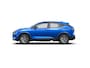 Nissan Qashqai 1.3 MHEV Acenta | VANAF €499,- PRIVATE LEASE | NIEUW TE BESTELLEN |