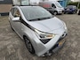 Toyota Aygo X X-JOY CABRIO AUTOMAAT CLIMA APPLE/ANDROID CAMERA DAB+ 15" LM-VELGEN NL-AUTO DEALER-ONDERHOUDEN