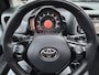 Toyota Aygo X X-JOY CABRIO AUTOMAAT CLIMA APPLE/ANDROID CAMERA DAB+ 15" LM-VELGEN NL-AUTO DEALER-ONDERHOUDEN