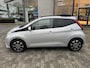 Toyota Aygo X X-JOY CABRIO AUTOMAAT CLIMA APPLE/ANDROID CAMERA DAB+ 15" LM-VELGEN NL-AUTO DEALER-ONDERHOUDEN