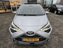 Toyota Aygo X X-JOY CABRIO AUTOMAAT CLIMA APPLE/ANDROID CAMERA DAB+ 15" LM-VELGEN NL-AUTO DEALER-ONDERHOUDEN