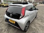 Toyota Aygo X X-JOY CABRIO AUTOMAAT CLIMA APPLE/ANDROID CAMERA DAB+ 15" LM-VELGEN NL-AUTO DEALER-ONDERHOUDEN