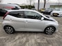 Toyota Aygo X X-JOY CABRIO AUTOMAAT CLIMA APPLE/ANDROID CAMERA DAB+ 15" LM-VELGEN NL-AUTO DEALER-ONDERHOUDEN