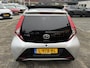 Toyota Aygo X X-JOY CABRIO AUTOMAAT CLIMA APPLE/ANDROID CAMERA DAB+ 15" LM-VELGEN NL-AUTO DEALER-ONDERHOUDEN