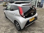 Toyota Aygo X X-JOY CABRIO AUTOMAAT CLIMA APPLE/ANDROID CAMERA DAB+ 15" LM-VELGEN NL-AUTO DEALER-ONDERHOUDEN