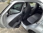Toyota Aygo X X-JOY CABRIO AUTOMAAT CLIMA APPLE/ANDROID CAMERA DAB+ 15" LM-VELGEN NL-AUTO DEALER-ONDERHOUDEN