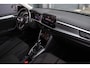 Volkswagen T-Roc 1.5 TSI Life | ACC | Camera | Keyless |