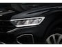 Volkswagen T-Roc 1.5 TSI Life | ACC | Camera | Keyless |