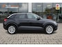 Volkswagen T-Roc 1.5 TSI Life | ACC | Camera | Keyless |