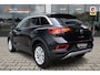 Volkswagen T-Roc 1.5 TSI Life | ACC | Camera | Keyless |