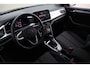Volkswagen T-Roc 1.5 TSI Life | ACC | Camera | Keyless |