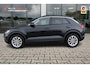 Volkswagen T-Roc 1.5 TSI Life | ACC | Camera | Keyless |