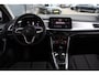 Volkswagen T-Roc 1.5 TSI Life | ACC | Camera | Keyless |