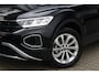 Volkswagen T-Roc 1.5 TSI Life | ACC | Camera | Keyless |