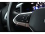 Volkswagen T-Roc 1.5 TSI Life | ACC | Camera | Keyless |