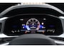 Volkswagen T-Roc 1.5 TSI Life | ACC | Camera | Keyless |