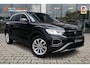 Volkswagen T-Roc 1.5 TSI Life | ACC | Camera | Keyless |