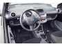Toyota Aygo 1.0-12V Access / Airco / Elek. Ramen
