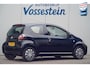 Toyota Aygo 1.0-12V Access / Airco / Elek. Ramen