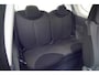Toyota Aygo 1.0-12V Access / Airco / Elek. Ramen