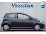 Toyota Aygo 1.0-12V Access / Airco / Elek. Ramen