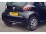 Toyota Aygo 1.0-12V Access / Airco / Elek. Ramen