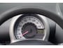 Toyota Aygo 1.0-12V Access / Airco / Elek. Ramen
