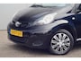 Toyota Aygo 1.0-12V Access / Airco / Elek. Ramen
