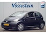 Toyota Aygo 1.0-12V Access / Airco / Elek. Ramen