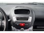 Toyota Aygo 1.0-12V Access / Airco / Elek. Ramen