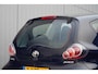 Toyota Aygo 1.0-12V Access / Airco / Elek. Ramen