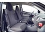 Toyota Aygo 1.0-12V Access / Airco / Elek. Ramen