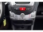 Toyota Aygo 1.0-12V Access / Airco / Elek. Ramen