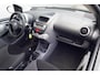 Toyota Aygo 1.0-12V Access / Airco / Elek. Ramen