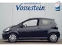 Toyota Aygo 1.0-12V Access / Airco / Elek. Ramen