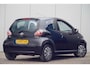 Toyota Aygo 1.0-12V Access / Airco / Elek. Ramen