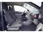 Toyota Aygo 1.0-12V Access / Airco / Elek. Ramen