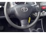 Toyota Aygo 1.0-12V Access / Airco / Elek. Ramen