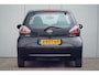 Toyota Aygo 1.0-12V Access / Airco / Elek. Ramen