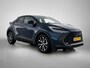 Toyota C-HR 2.0 Plug-in Hybrid 220 First Edition | NL-Auto | Fabr Garantie t/m 03-2035 mogelijk!