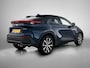 Toyota C-HR 2.0 Plug-in Hybrid 220 First Edition | NL-Auto | Fabr Garantie t/m 03-2035 mogelijk!
