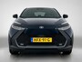 Toyota C-HR 2.0 Plug-in Hybrid 220 First Edition | NL-Auto | Fabr Garantie t/m 03-2035 mogelijk!