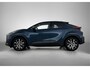 Toyota C-HR 2.0 Plug-in Hybrid 220 First Edition | NL-Auto | Fabr Garantie t/m 03-2035 mogelijk!