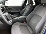 Toyota C-HR 2.0 Plug-in Hybrid 220 First Edition | NL-Auto | Fabr Garantie t/m 03-2035 mogelijk!