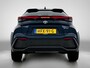 Toyota C-HR 2.0 Plug-in Hybrid 220 First Edition | NL-Auto | Fabr Garantie t/m 03-2035 mogelijk!