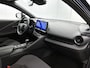 Toyota C-HR 2.0 Plug-in Hybrid 220 First Edition | NL-Auto | Fabr Garantie t/m 03-2035 mogelijk!