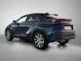 Toyota C-HR 2.0 Plug-in Hybrid 220 First Edition | NL-Auto | Fabr Garantie t/m 03-2035 mogelijk!