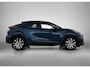 Toyota C-HR 2.0 Plug-in Hybrid 220 First Edition | NL-Auto | Fabr Garantie t/m 03-2035 mogelijk!